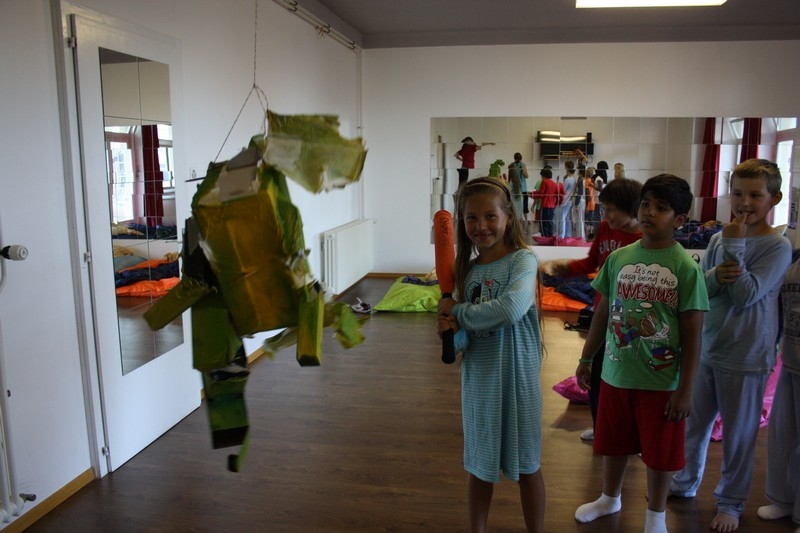 Village Camps International Summer Camp Leysin, Switzerland 2025-08-09 https://www.villagecamps.com/journals_admin/images/708-45-greenies (19).jpg